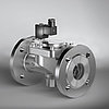 GSR Ventiltechnik GmbH & Co. KG Series 28, Series 40, Series 2/449-05-.012(-.182)-HA